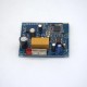 bluetooth 4.0 Audio Receiver Module DC 7V-30V CSR8635 For DIY Speaker