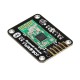 bluetooth Wireless Communication Module HC08 Master-slave Integrated for Arduino - products that work with official Arduino boards