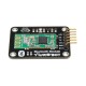 bluetooth Wireless Communication Module HC08 Master-slave Integrated for Arduino - products that work with official Arduino boards