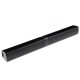 BS-36 bluetooth TV Sound Bar Home Theater Soundbar Wireless Television Speaker Detachable 360° Stereo Surround Speakers