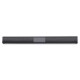 BS-28D 20W bluetooth Speaker TV Soundbar Home Theater HiFi 3D Surround Heavy Bass FM Raido TF Card AUX Speakers for TV Computer PS4 Phone