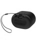 BT1 TWS Mini Wireless bluetooth 5.0 Speaker Portable FM Radio TF Card U Disk Outdoors Speaker with Mic