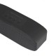 K82 HiFi Wireless bluetooth Speaker Dual Drivers 1500mAh TF Card FM Radio Hands-free Speaker