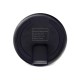 Charging Dock Charger for Bose SoundLink Revolve Revolve+ bluetooth Speaker