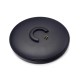 Charging Dock Charger for Bose SoundLink Revolve Revolve+ bluetooth Speaker