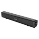 USB Mini bluetooth Soundbar Speaker for Computer Desktop Laptop