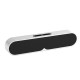 F1 PLUS Wireless bluetooth Speaker Portable Dual Units TF Card Aux-in Stereo Speaker Soundbar