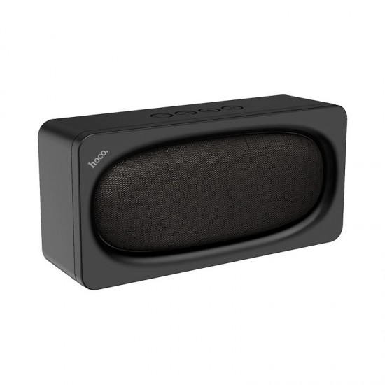 BS27 bluetooth Speaker Wireless Super Bass Outdoor Loudspeaker With HD Mic Support TF AUX