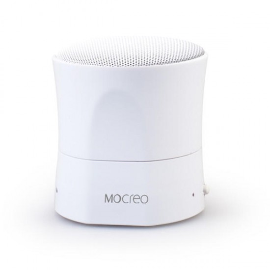Mini Portable Hands-free Wireless bluetooth Speaker