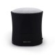 Mini Portable Hands-free Wireless bluetooth Speaker