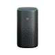 Speaker Pro HiFi Audio Wireless bluetooth Mesh Gateway Stereo Infrared Control Mi Speaker