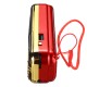 Portable Digital TF Card U Disk FM Radio MP3 Music Player Speaker