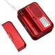 Portable FM Radio 70-108MHZ Power off Memory Digital Display TF Card USB Music Player Speaker