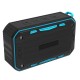 Portable Outdoor True Wireless bluetooth Speaker IP67 Waterproof Shock Bass Couplet Music Headset