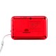 Portable Radio TF Card Rechargeable Speaker Music Player for Elderly