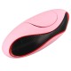 Portable Wireless Stereo bluetooth Speaker With Mic Super Bass