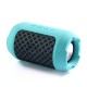 Portable Wireless bluetooth Speaker TF Card Hands free Waterproof Outdoors Speaker