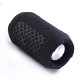 Portable Wireless bluetooth Speaker TF Card Hands free Waterproof Outdoors Speaker