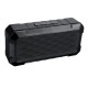 Portable Wireless bluetooth5.0 Speaker 65Hz-18KHz Music Player