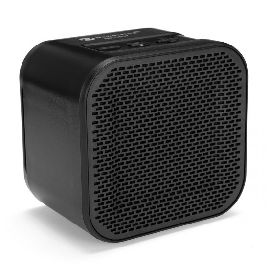 Portable Wireless bluetooth Speaker TF Card Aux-in Waterproof Outdoors Stereo Speaker Subwoofer