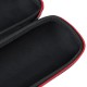 Travel Carry Protective Storage Bag PU Hard Case Protector for JBL Charge 3 Wireless bluetooth Speaker Charger