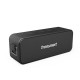 Element T2 Plus Portable Wireless bluetooth Speaker Stereo Soundbar Subwoofer with Mic