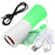 Universal Waterproof bluetooth Portable Speaker 4000mAh Power Bank Outdoor Sport Applicable for Smartphones