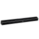 Wireless bluetooth Soundbar TV Stereo Speaker Subwoofer Sound Bar Home Theater Home Audio Speaker