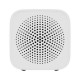 Portable Speaker bluetooth 5.0 Speaker Mini Compact Type-C Handsfree Desktop Wireless Speaker Subwoofer