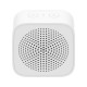 Portable Speaker bluetooth 5.0 Speaker Mini Compact Type-C Handsfree Desktop Wireless Speaker Subwoofer