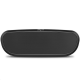 S9 2400mAh Smart Portable Bass Hands-free TF Card AUX Flash Disk Wireless bluetooth Speaker