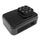 R3 12MP 1080P 30FPS HD Night Version 110 Degree Wide Angle Sport Action Camera Mini DV