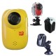 Waterproof SJ1000 Full HD 1080P Helmet Action Camera Diving DVR