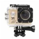 Waterproof SJ8000 Ultra 4K HD 1080P WiFi 2.0Inch LCD Sport Camera Action DV