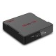 N5 NOVA RK3318 4GB DDR3 RAM 64GB ROM 5G WIFI bluetooth 4.0 Android 9.0 4K TV Box