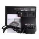 MXQ PRO RK3229 1GB RAM 8GB ROM Android TV Box