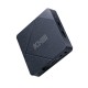 KH3 H313 2GB RAM 16GB ROM 2.4G Wifi Android 10.0 4K SDR TV Box Support H.265 4k@60fps