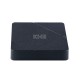 KH3 H313 2GB RAM 16GB ROM 2.4G Wifi Android 10.0 4K SDR TV Box Support H.265 4k@60fps