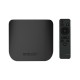 M8S PLUS W S905W 1GB RAM 8GB ROM Android 7.1 TV Box