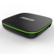 R69 H2 1GB ram 8GB rom TV box