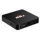 T95 Super H3 2GB RAM 16GB ROM 2.4G WIFI Android 10.0 4K TV Box