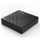 X96 X96M H603 4GB RAM 32GB ROM 5G WIFI bluetooth 4.0 Android 9.0 4K 6K TV Box