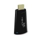 K8 2.4G 5G Wireless 1080P HD Display Dongle TV Stick