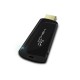 K8 2.4G 5G Wireless 1080P HD Display Dongle TV Stick