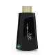 K8 2.4G 5G Wireless 1080P HD Display Dongle TV Stick