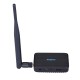 NC-812-16HW RK3036 WiFi 1080P HD Display Dongle Wireless Access Point TV Stick Support Android and iOS