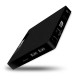 W95 Amlogic S905W 1GB DDR3 RAM 8GB eMMC ROM 2.4G WIFI Android 7.1 4K 100M LAN TV Box Streaming Media Player