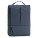 Classic Business Backpacks Capacity Students Laptop Bag Men Women Bags For 13 inch Tablet Laptop