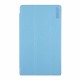 PU Leather Stand Cover Case for Huawei Mediapad M3 Tablet