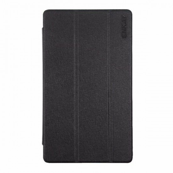 PU Leather Stand Cover Case for Huawei Mediapad M3 Tablet